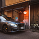 Image for article titled The 2019 Toyota Crown Is the RWD Japanese Luxury Cruiser the Avalon Should’ve Been